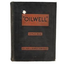 Omc 2000.041.001 A (1) Edited